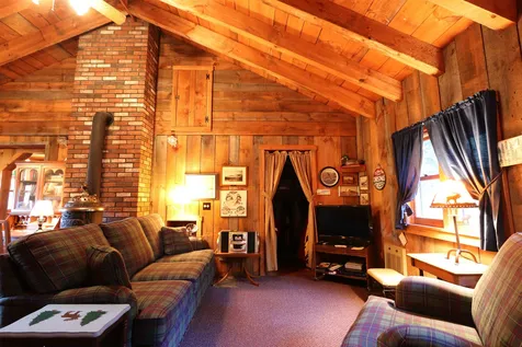 31 Village View Road Danville VT 05828
