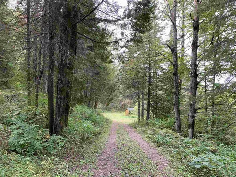 31 Village View Road Danville VT 05828