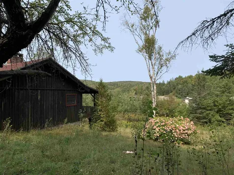 31 Village View Road Danville VT 05828