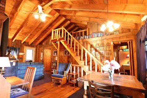 31 Village View Road Danville VT 05828