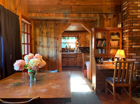 31 Village View Road Danville VT 05828