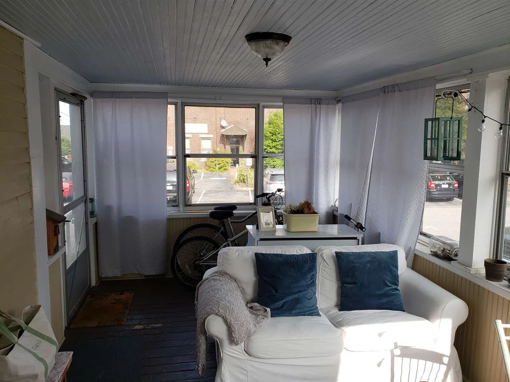 17 - 19 Tremont Street Concord NH 03301