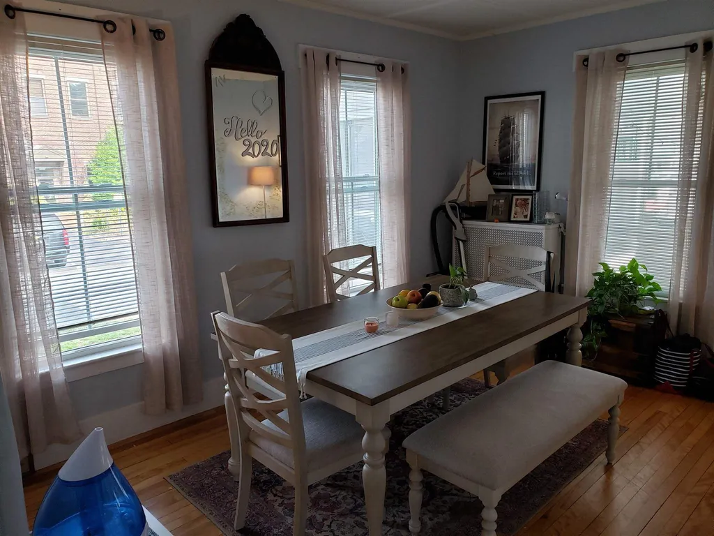 17 - 19 Tremont Street Concord NH 03301
