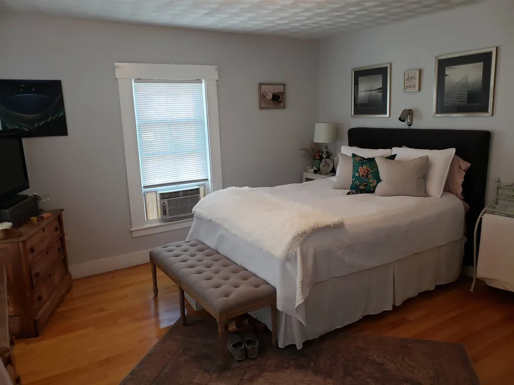 17 - 19 Tremont Street Concord NH 03301