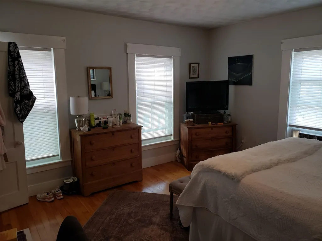 17 - 19 Tremont Street Concord NH 03301