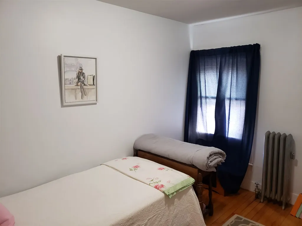 17 - 19 Tremont Street Concord NH 03301