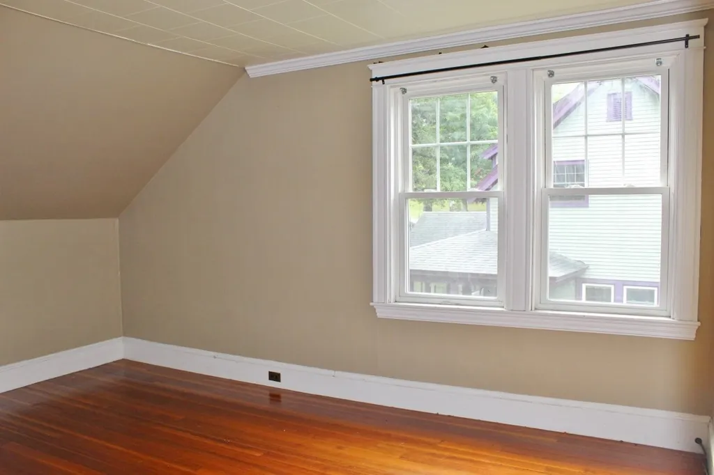 5 Clement Road Springfield VT 05156