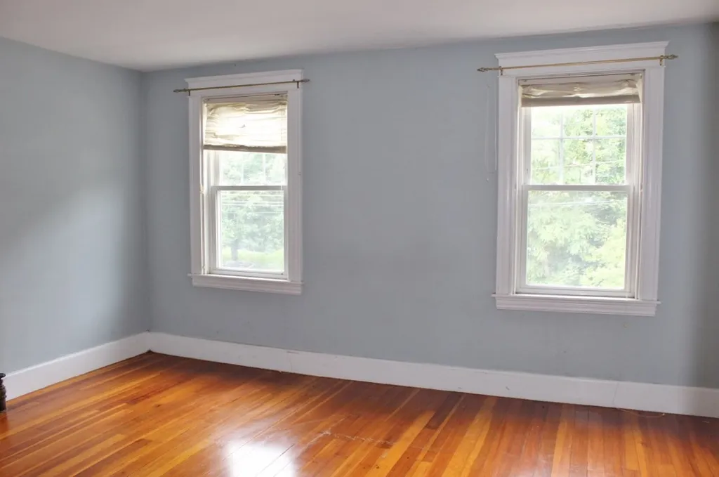 5 Clement Road Springfield VT 05156
