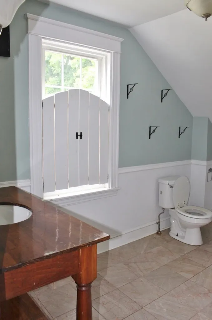 5 Clement Road Springfield VT 05156