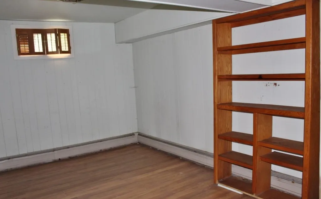 5 Clement Road Springfield VT 05156