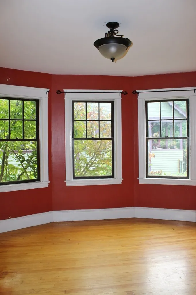 5 Clement Road Springfield VT 05156