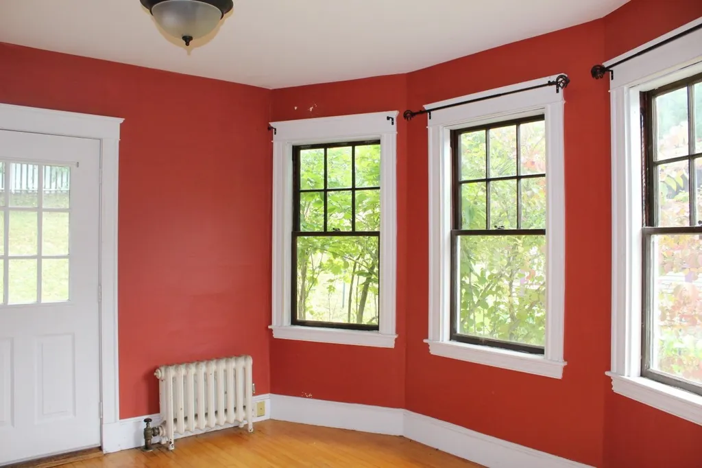 5 Clement Road Springfield VT 05156