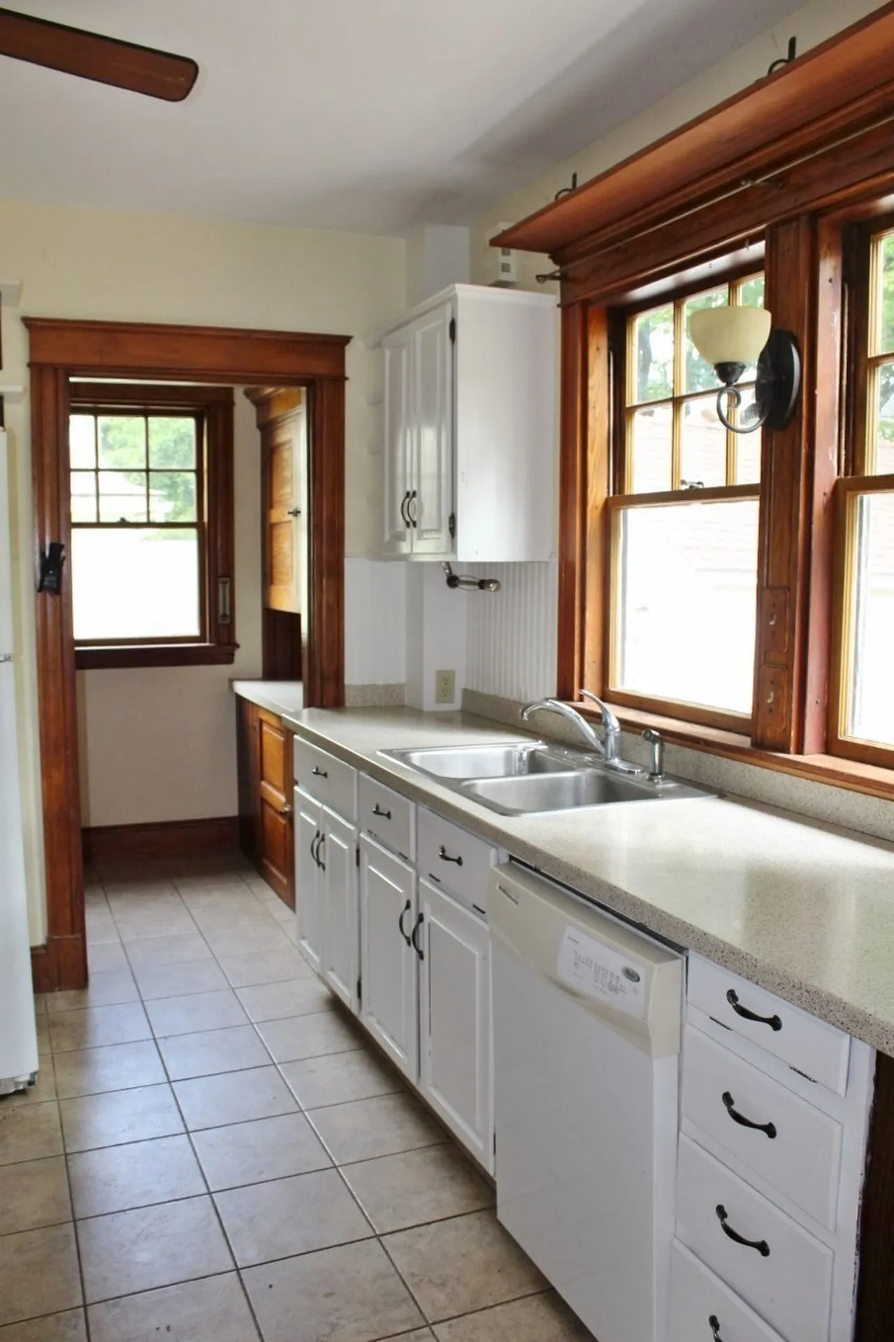 5 Clement Road Springfield VT 05156