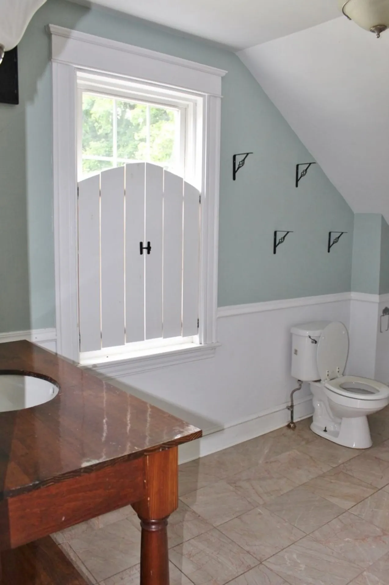 5 Clement Road Springfield VT 05156
