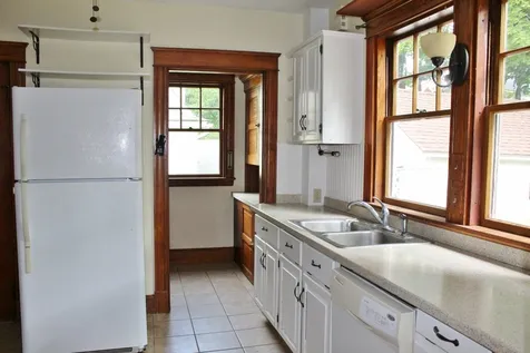 5 Clement Road Springfield VT 05156