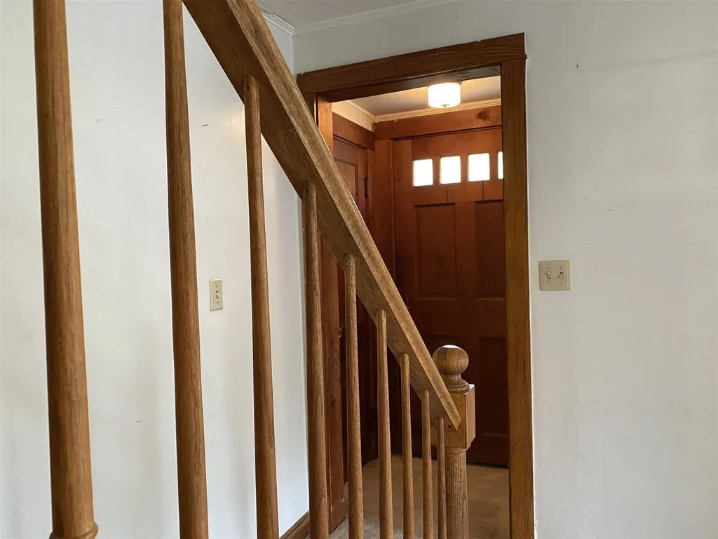 100 Charlestown Road Claremont NH 03743