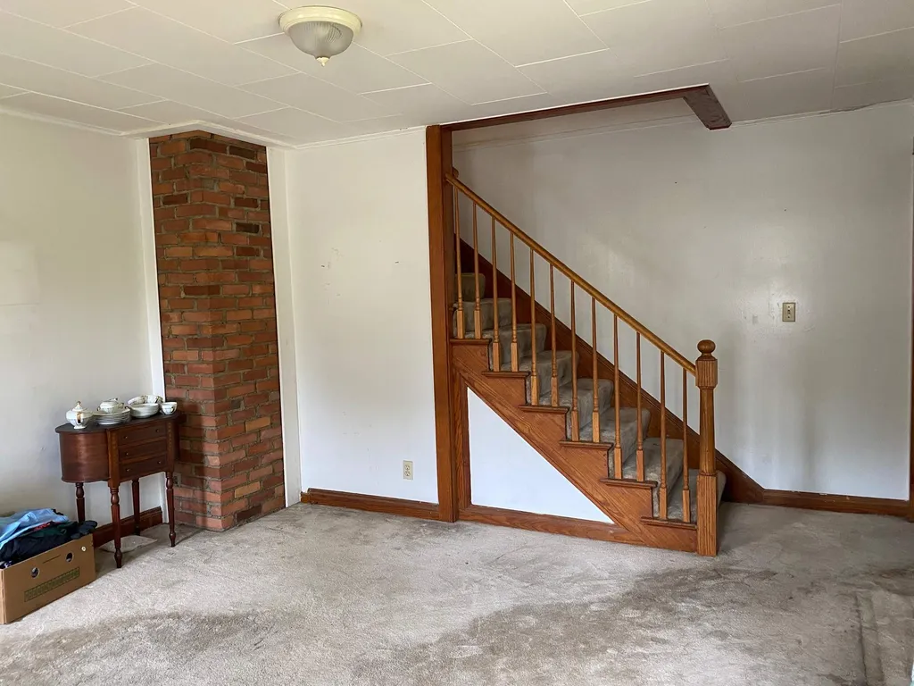 100 Charlestown Road Claremont NH 03743