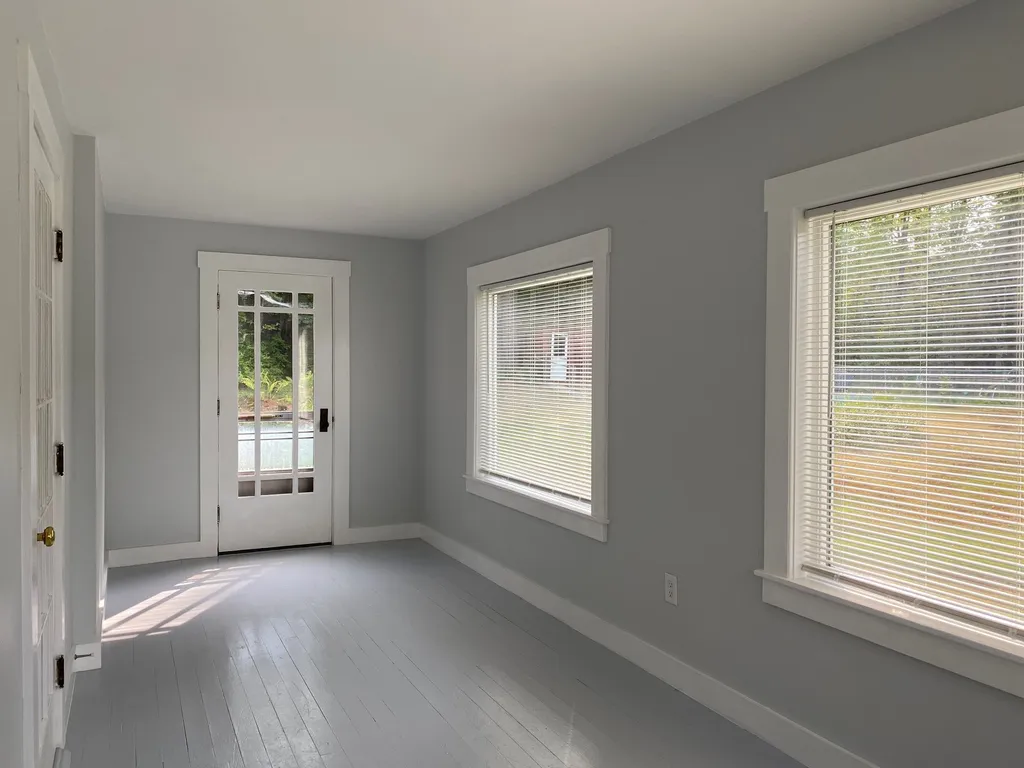 100 Charlestown Road Claremont NH 03743