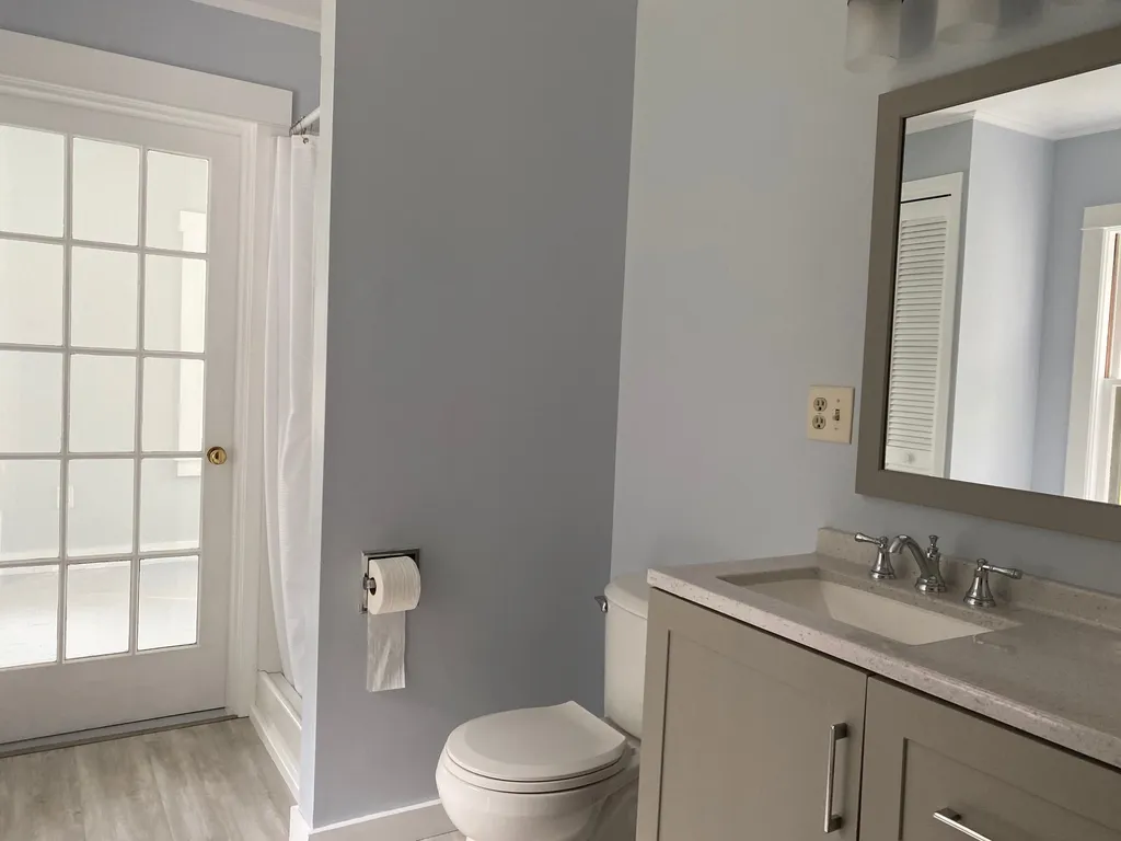 100 Charlestown Road Claremont NH 03743