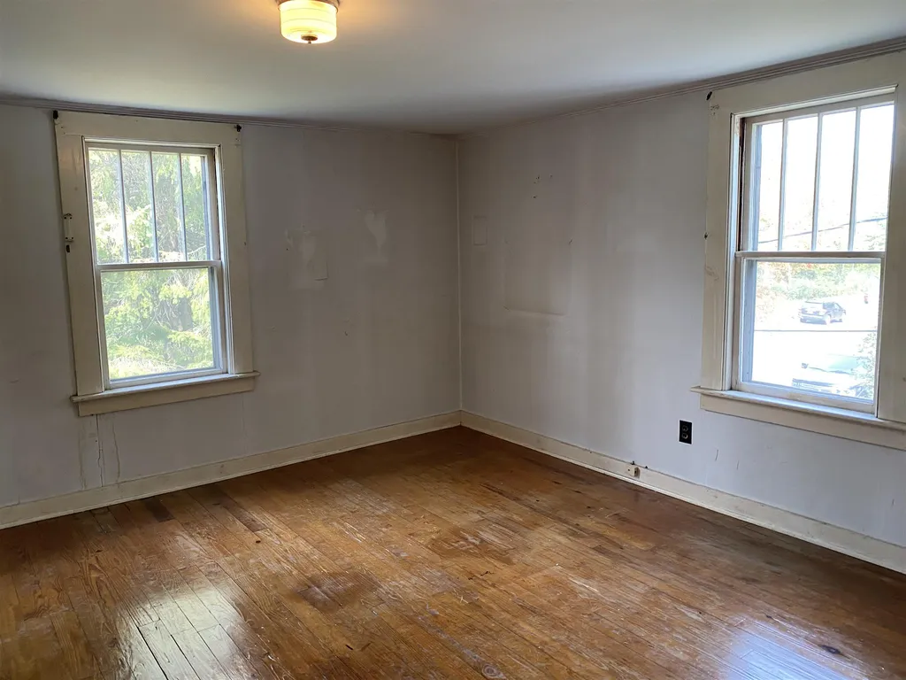 100 Charlestown Road Claremont NH 03743