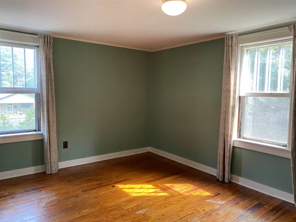 100 Charlestown Road Claremont NH 03743