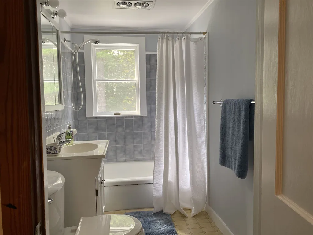 100 Charlestown Road Claremont NH 03743