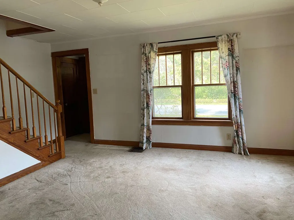 100 Charlestown Road Claremont NH 03743