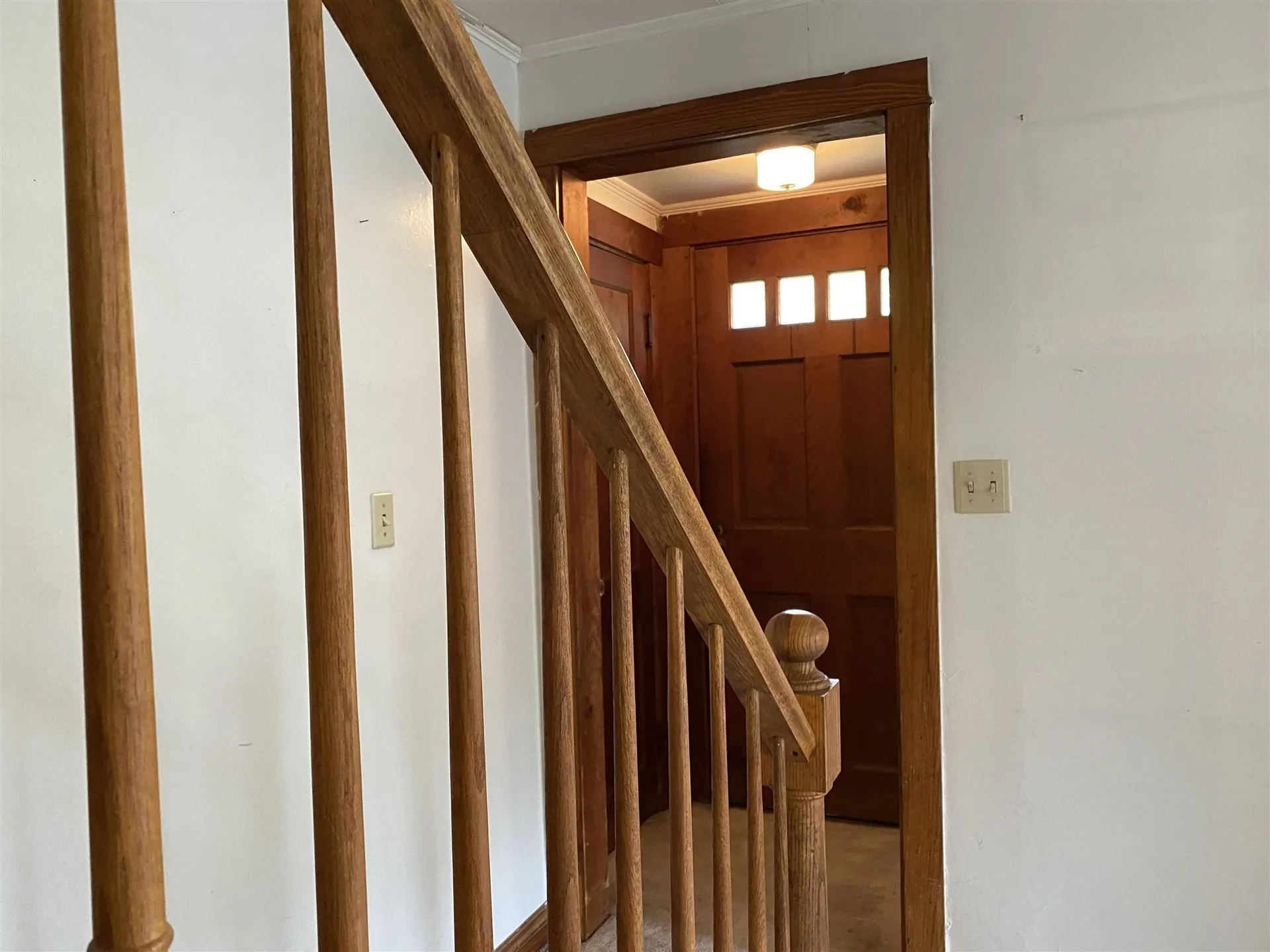 100 Charlestown Road Claremont NH 03743