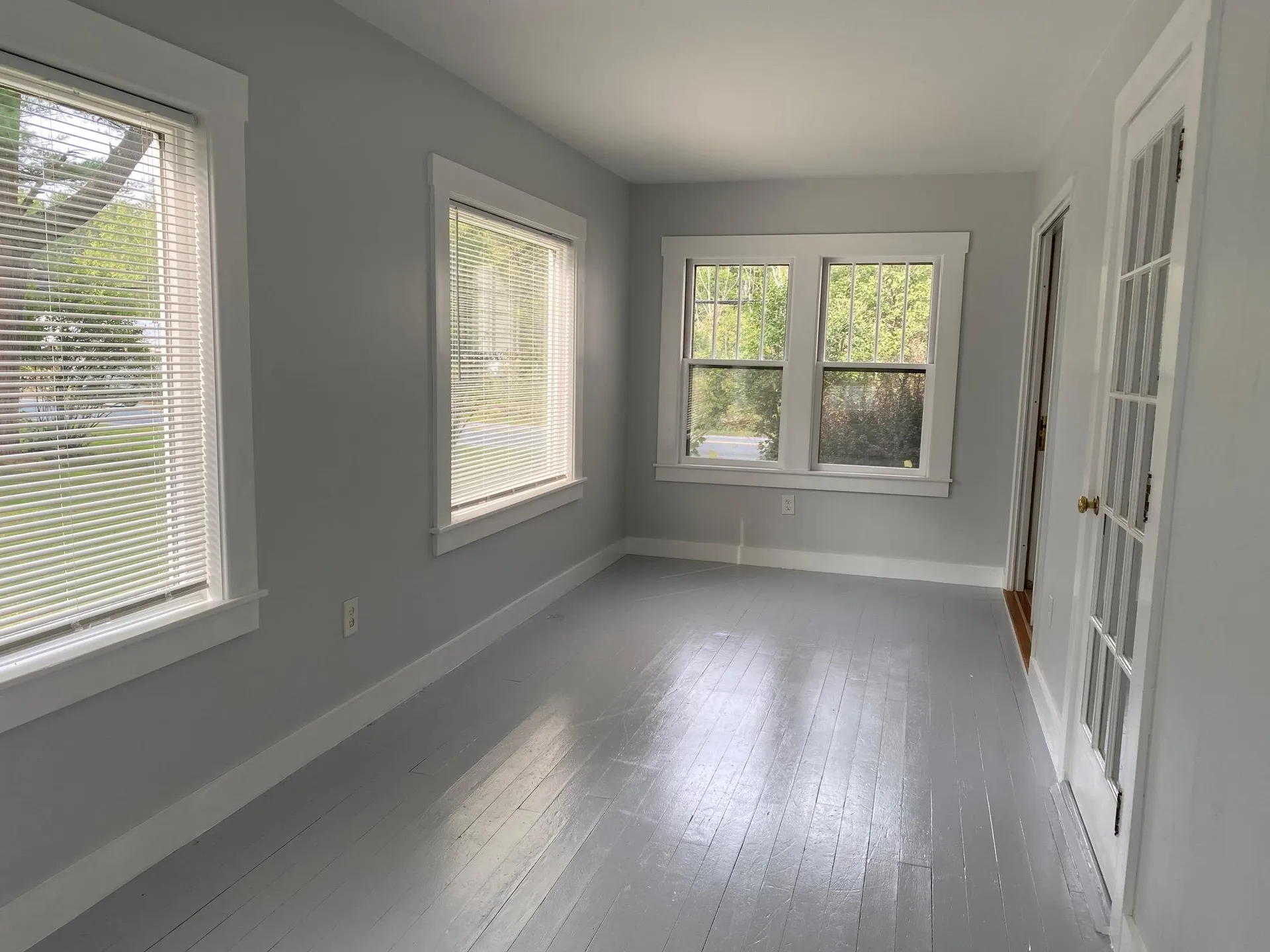 100 Charlestown Road Claremont NH 03743