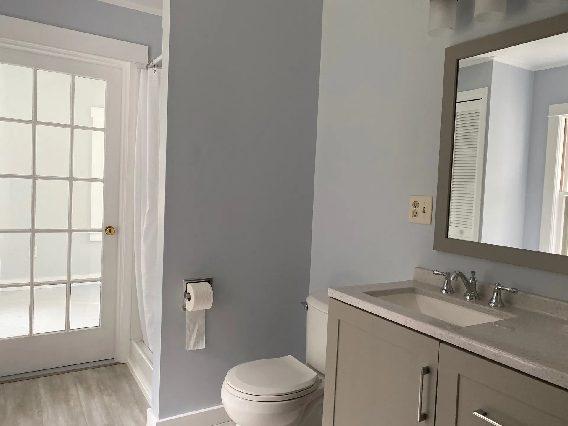 100 Charlestown Road Claremont NH 03743