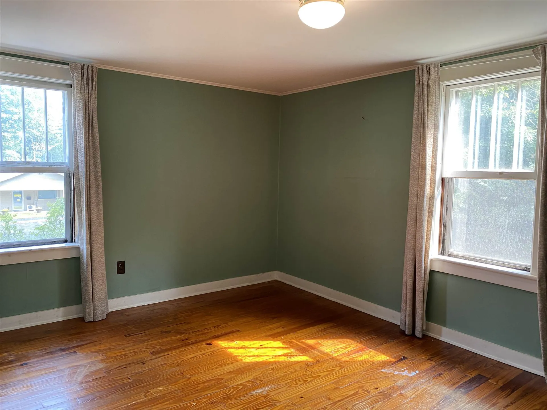 100 Charlestown Road Claremont NH 03743