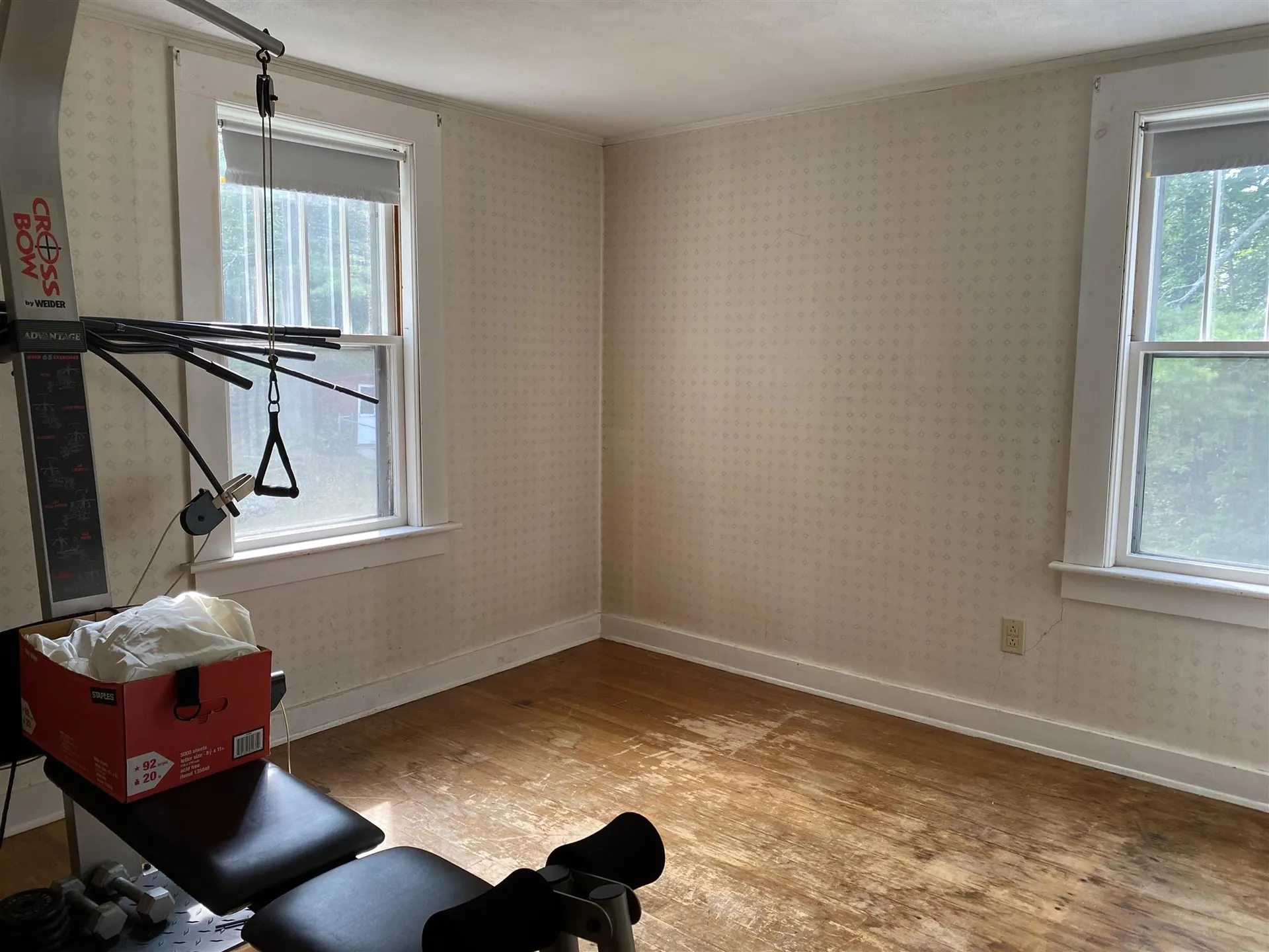 100 Charlestown Road Claremont NH 03743