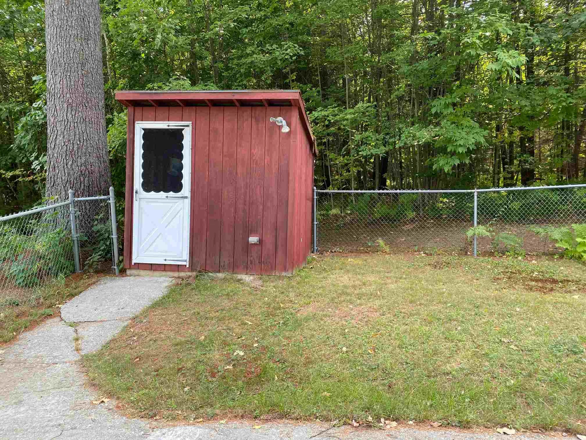 100 Charlestown Road Claremont NH 03743