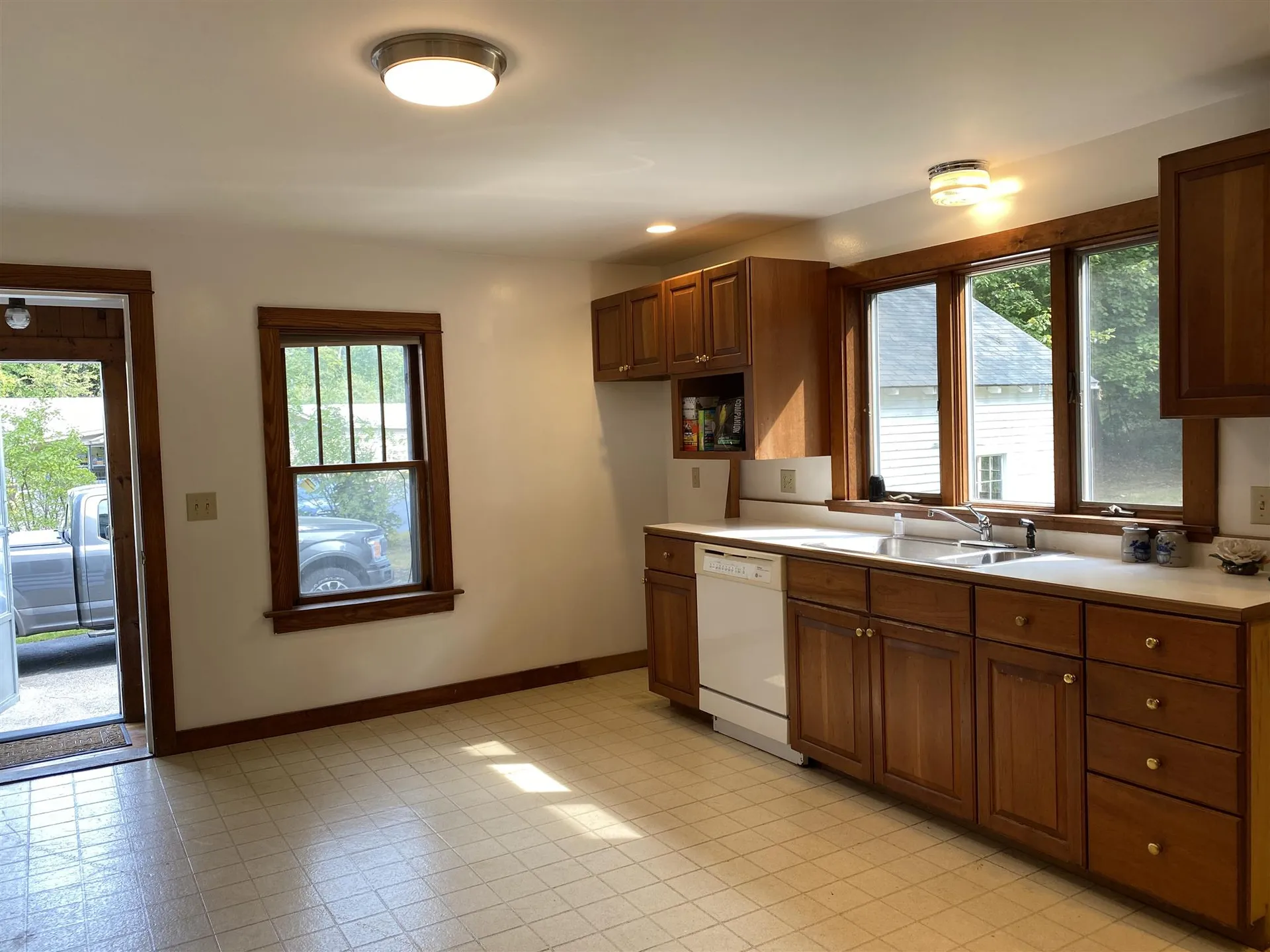 100 Charlestown Road Claremont NH 03743