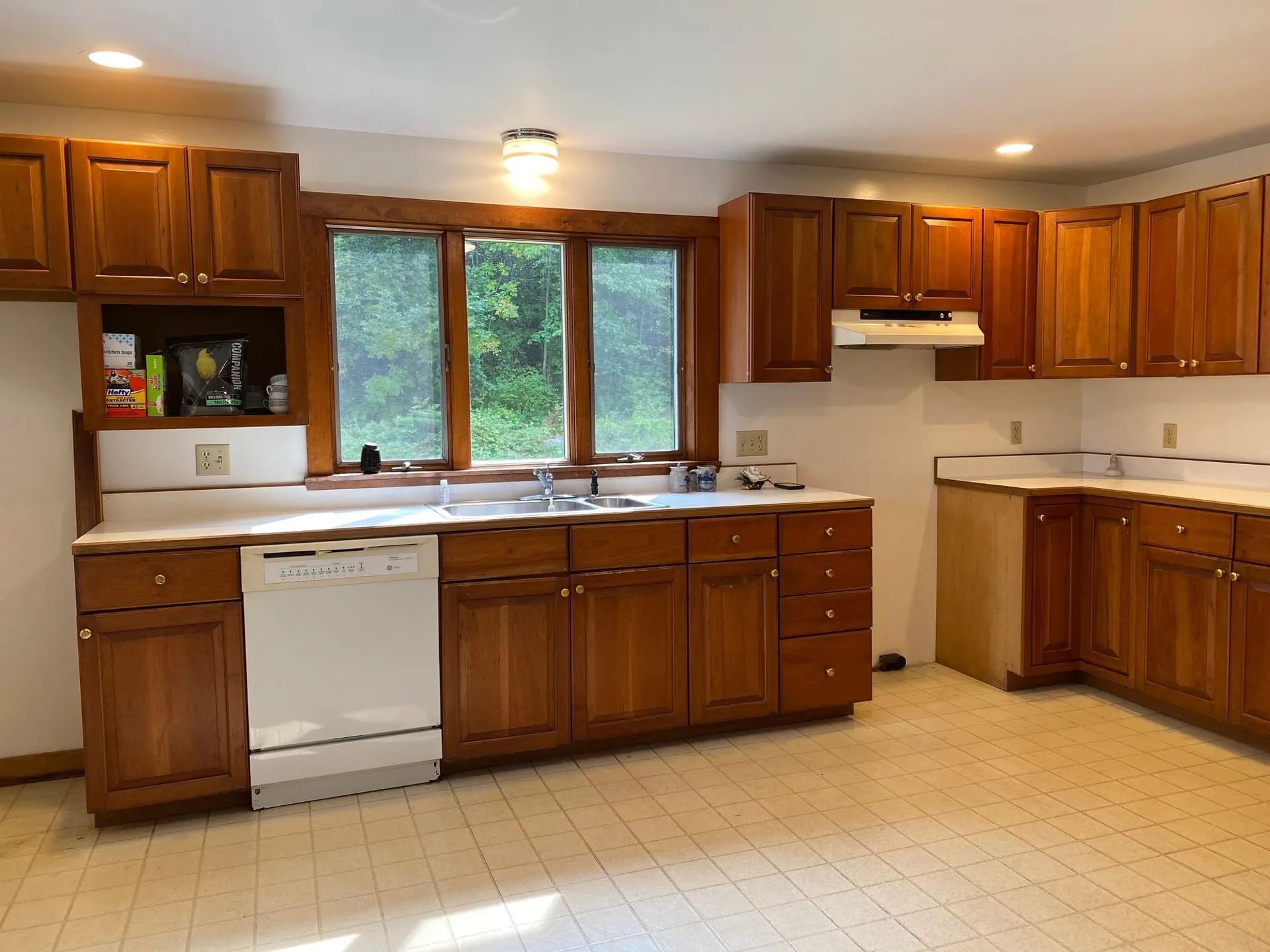 100 Charlestown Road Claremont NH 03743