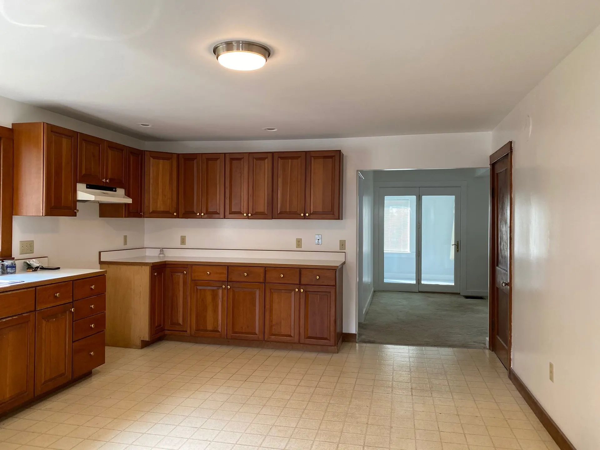 100 Charlestown Road Claremont NH 03743