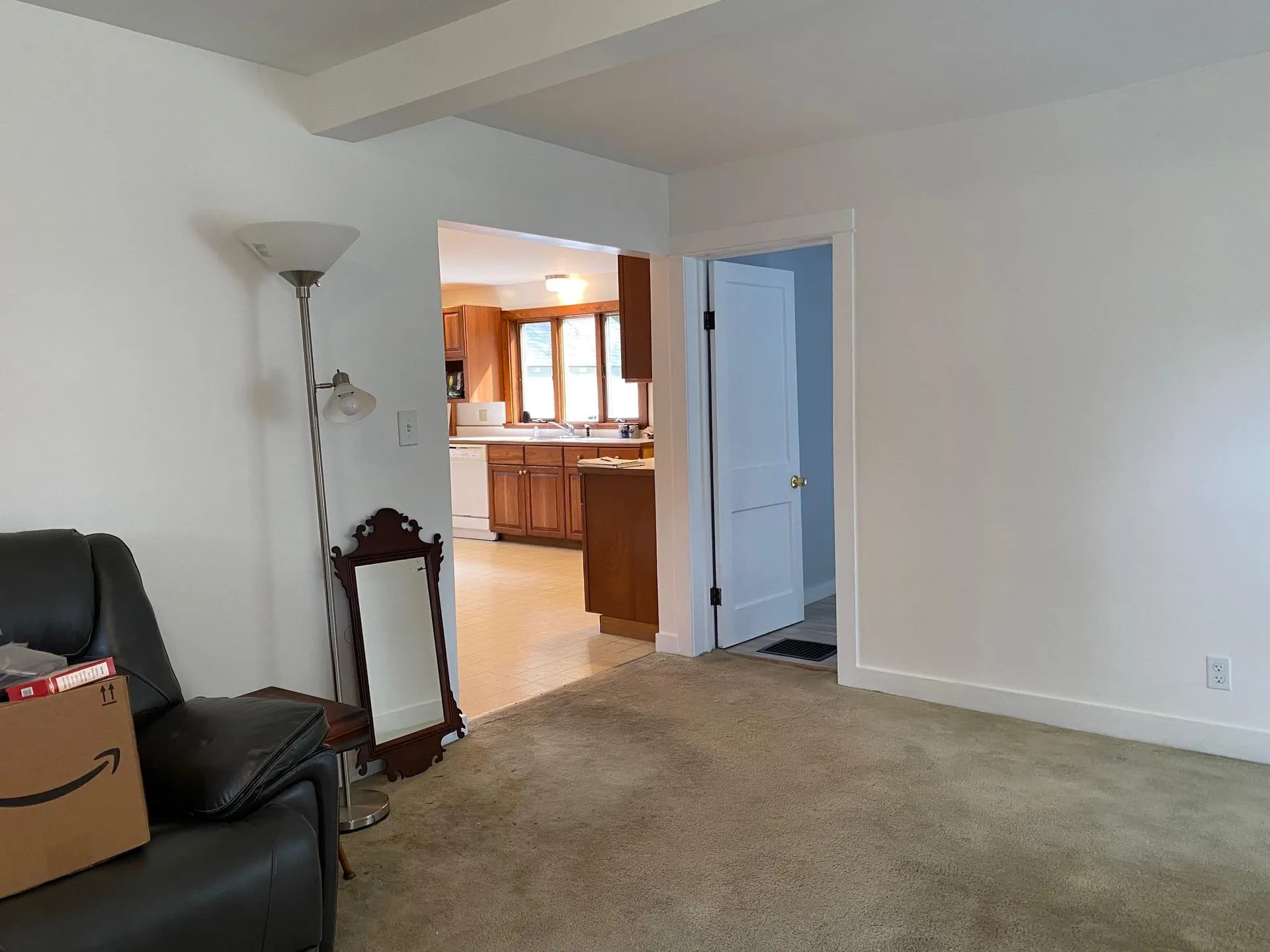100 Charlestown Road Claremont NH 03743