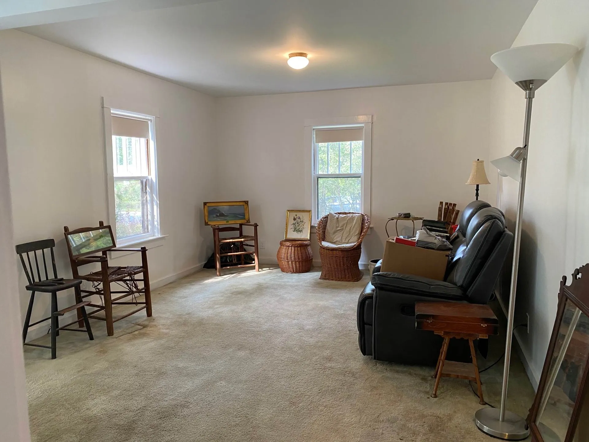 100 Charlestown Road Claremont NH 03743