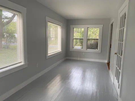 100 Charlestown Road Claremont NH 03743