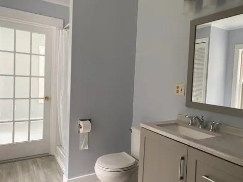 100 Charlestown Road Claremont NH 03743