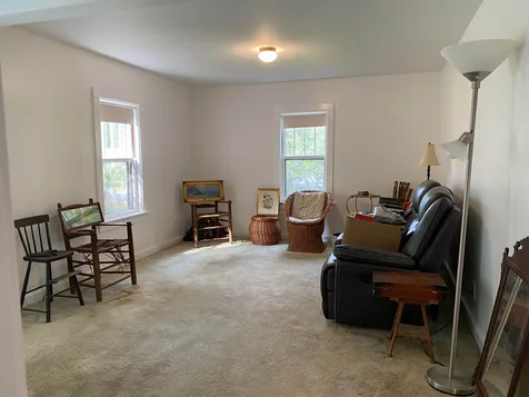 100 Charlestown Road Claremont NH 03743