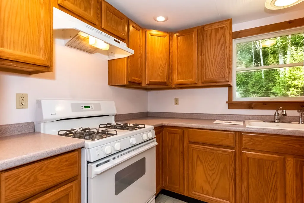 427 Bow Lake Road Northwood NH 03261