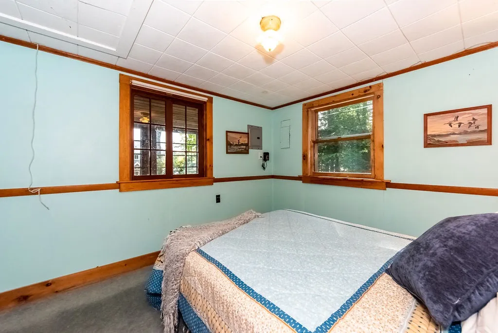427 Bow Lake Road Northwood NH 03261