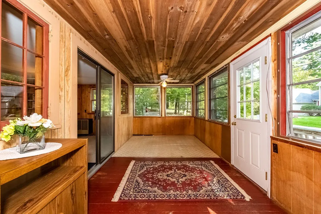 427 Bow Lake Road Northwood NH 03261