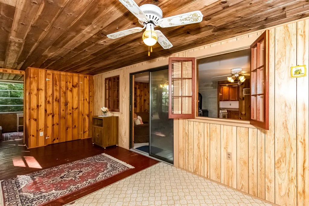 427 Bow Lake Road Northwood NH 03261