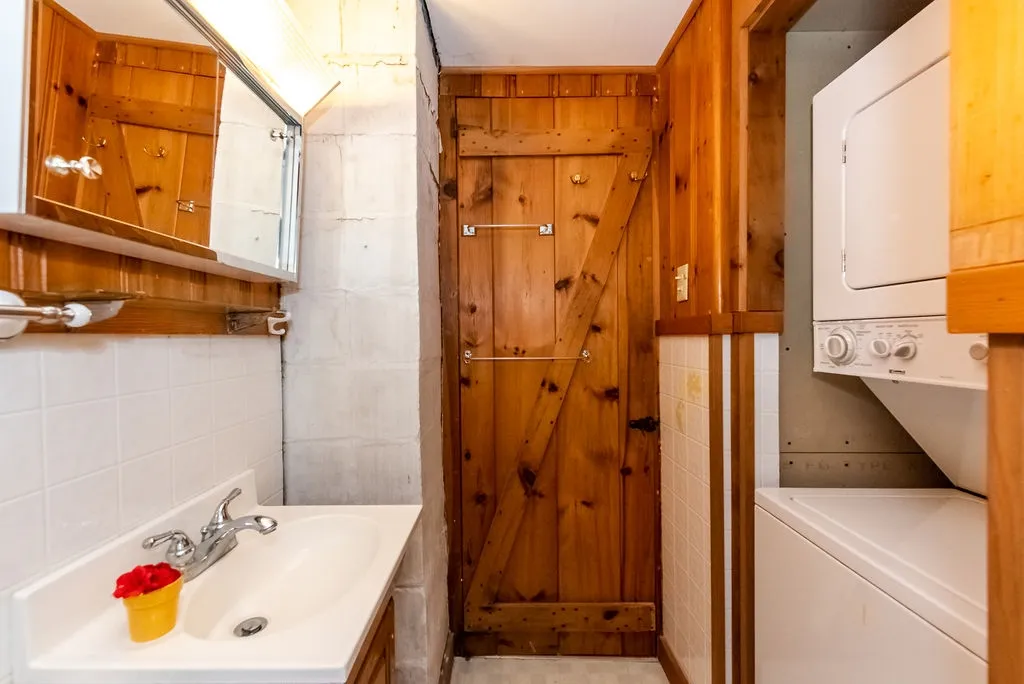 427 Bow Lake Road Northwood NH 03261