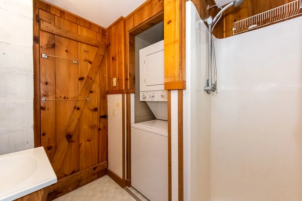 427 Bow Lake Road Northwood NH 03261
