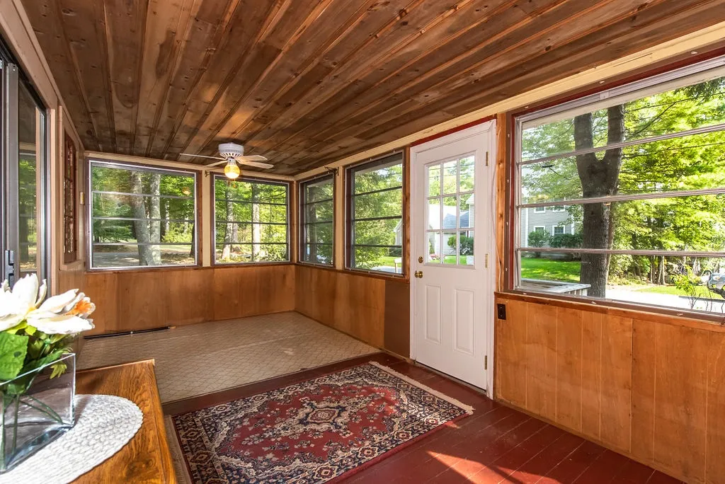 427 Bow Lake Road Northwood NH 03261
