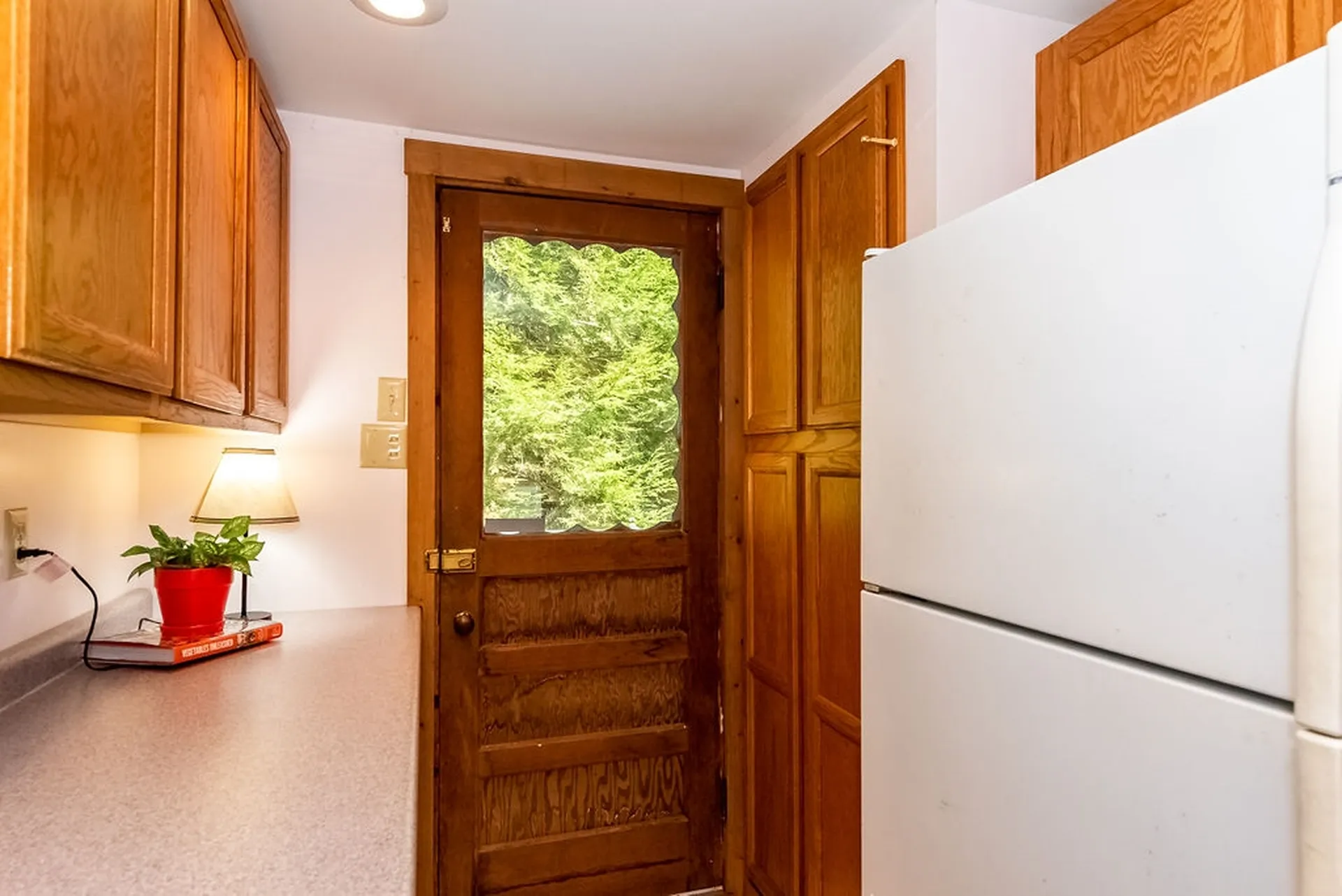 427 Bow Lake Road Northwood NH 03261