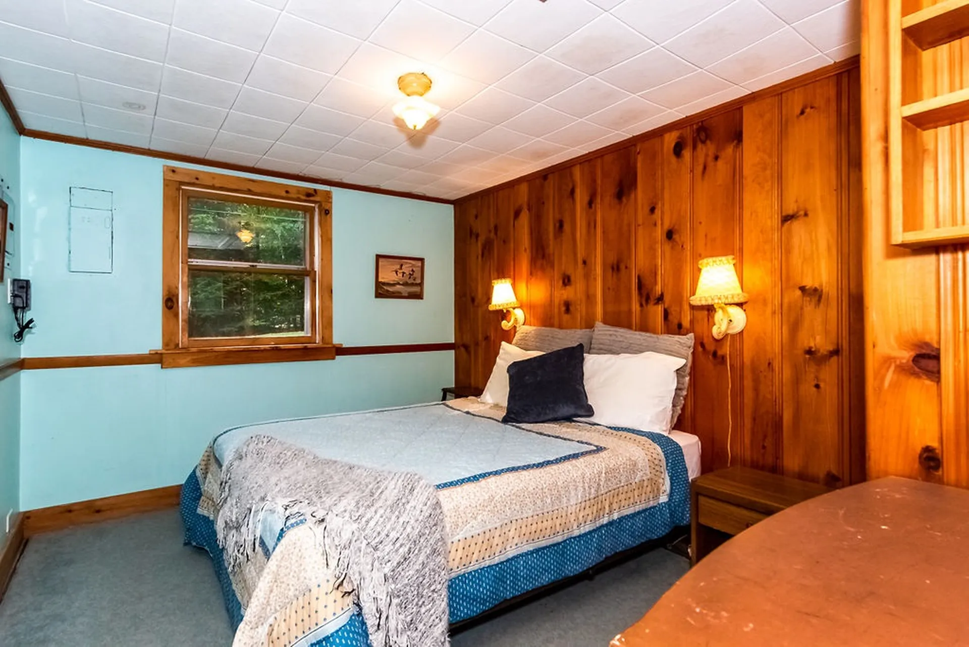 427 Bow Lake Road Northwood NH 03261